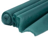 Windhager Wintervlies rol thermovlies vorstbescherming koudebescherming winterbescherming, decoratieve bescherming tegen vorst, wind en wilde verbiet, 1,6 x 10 m, 30g/m², groen, 06066