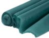 Windhager Wintervlies rol thermovlies vorstbescherming koudebescherming winterbescherming, decoratieve bescherming tegen vorst, wind en wilde verbiet, 1,6 x 10 m, 30g/m², groen, 06066