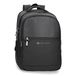 Pepe Jeans Jarvis Laptoprugzak, zwart
