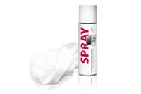 Spectral ZU1079 Allesreiniger Spray Foam - 300 ml