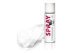 Spectral ZU1079 Allesreiniger Spray Foam - 300 ml