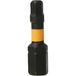 Heller Torsion Impact Bits 30536 Bitset 5-delig Torsion Control Technology