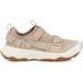 Teva Outflow Universal Outdoorsandale für Damen