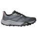The North Face Offtrail Versa Chaussures de randonnée