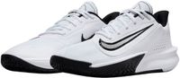 Nike Precision VII Sportschoenen Mannen - Maat 46