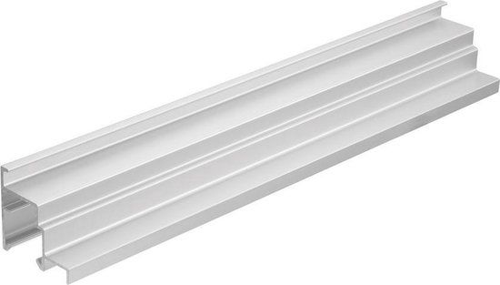 DeWalt Langsgeleider DE3473-XJ voor DW742/3(N)