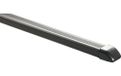 Green Valley 1231236 Barre Attacchi Kit