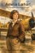 Amelia Brilliant Women Remarkable Stories- Amelia Earhart Paperback