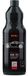 ADBL Yeti Chemical Berry 5L