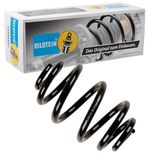 Bilstein 22-222169 Schokdemper