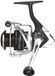 Okuma Safina Moulinet Spinning Noir 6000