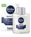 NIVEA Sensitive After Shave Balsam 100ml