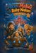 Arlo Mabel and Baby Nolan: The Underwater Portal