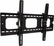 Art ART AR-08 152,4 cm (60") Noir