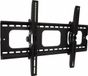 Art ART AR-08 152,4 cm (60") Noir