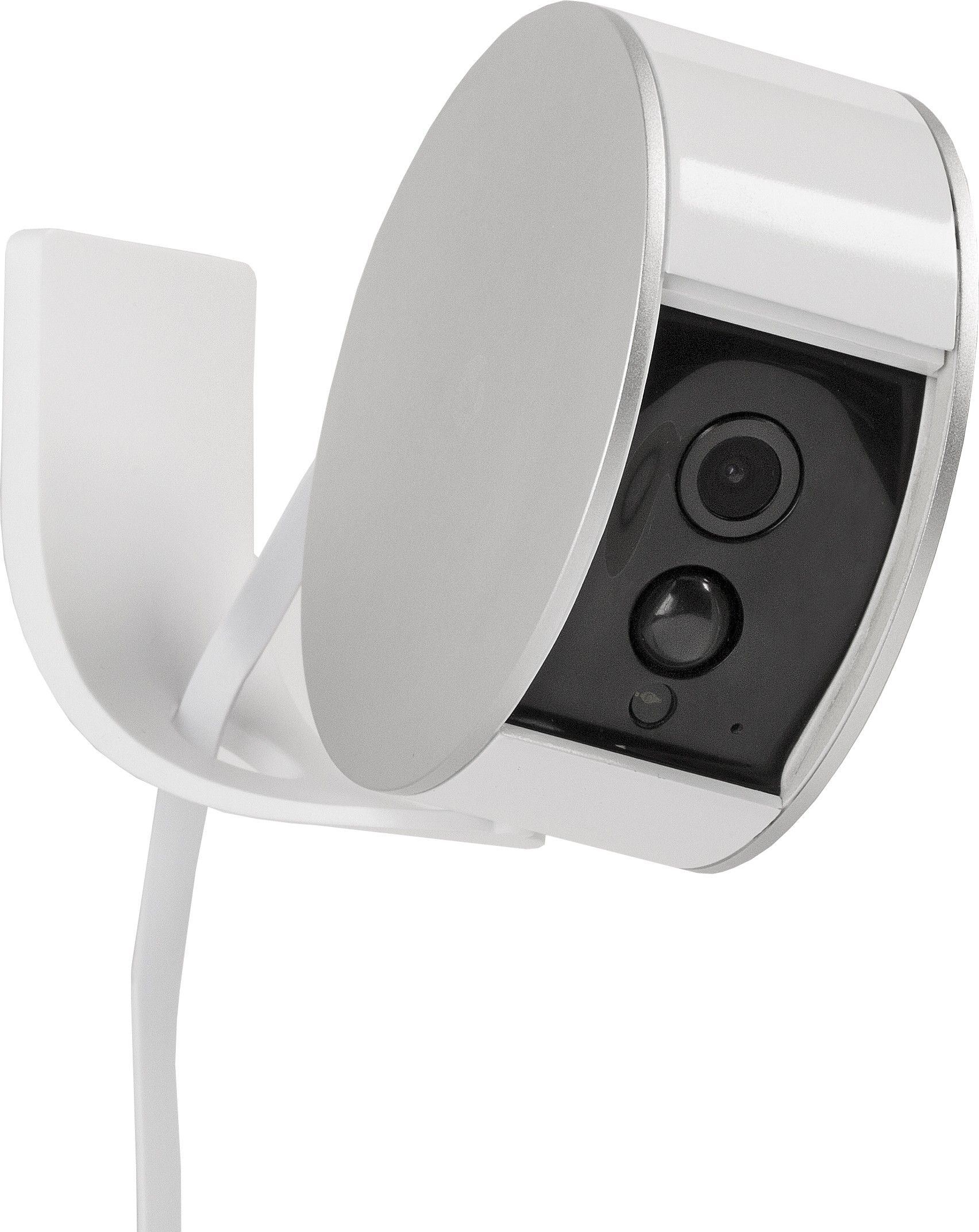 Somfy 2401496 - Bewakingscamera's accessoires - Wit