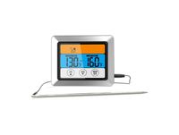 Dorre Thermomètre de cuisine Grad 5.8111