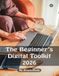 The Beginner’s Digital Toolkit 2026: Web Hosting, AI Tools, Cloud Storage & VPNs Made Simple