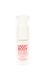ELEVEN Australia I Want Body Haarpoeder 9 g
