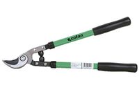 Cofan Professionele tuinschaar, 54,5 x 19,5 x 2,5 cm