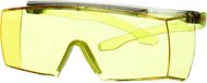 3M SF3703SGAF-GRN Overzetbril Linde-groen