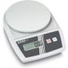 Balance de précision Kern 0,1g à 1200g plateau 150 mm - Emb1200-1
