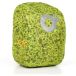 Topgal Housse de sac à dos enfant Zigi 17001