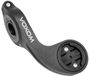 Voxom Cha2 Stuurhouder Voor Fietscomputer Zilver