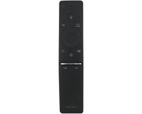 Samsung BN59-01242A Originele afstandsbediening Zwart