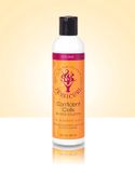 JessiCurl Confident Coils Styling Solution - Island Fantasy