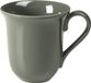 Broste Copenhagen Mok Taverna Aardewerk Vert 200 ml