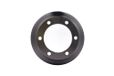 HELLA 8DT 355 300-211 Remtrommel - 61012