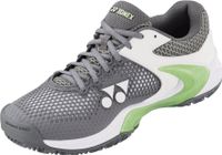 Yonex Eclipsion 2 Allcourt STFTR28GRPLG