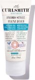 Curlsmith Soothing Mask (Mini 59ml)