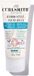 Curlsmith Soothing Mask (Mini 59ml)
