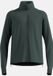 Odlo Jacket Zeroweight Pro Warm Reflective Men's Green XL