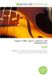 Daf Paperback