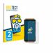 BROTECT - Screenprotector voor Ulefone Armor X32 Pro - Folie Beschermfolie matte 2 Stuks