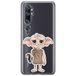 ERT GROUP mobiel telefoonhoesje voor Xiaomi MI NOTE 10 / MI NOTE 10 PRO origineel en officieel erkend Harry Potter patroon 206