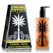 Ortigia Ambra Nera showergel - 8033219953012