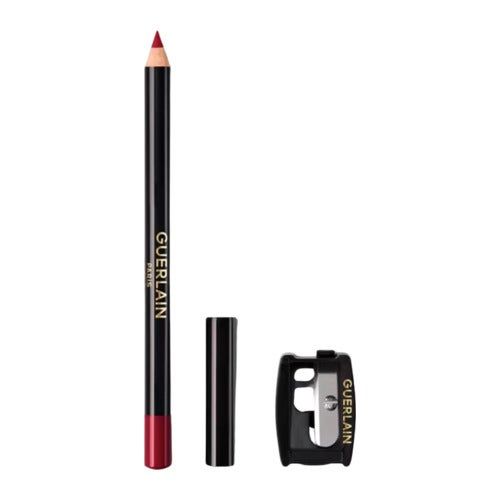 Guerlain Contour G Lipliner 05 Le Rouge Rubis 1.2g