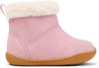 Camper Peu Cami Enkellaarsjes - Kids - Medium Roze - 26