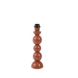 Light & Living BARLES Pied de lampe (Ø10x36 cm)
