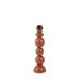 Light & Living BARLES Pied de lampe (Ø10x36 cm)