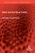 Mind Routledge Revivals- Mind and the Body Politic Paperback