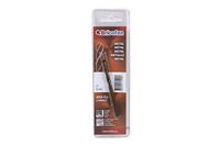 Cofan 62101200 boor, 12 mm