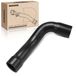 BMW Tuyau de refroidissement pour liquide de refroidissement - BMW Série 3 E36 Compact/Touring - Caoutchouc - Diamètre intérieur 38 mm - 2.0/2.5/2.8 litres - OEM 052403/11531720720