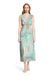 Cartoon Robe pour femme
