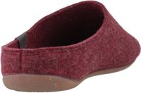 Toni Pons Mona-fr Pantoffels Rood EU 41 Vrouw
