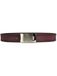 Carlo Colucci Riem 'Cavosi' rood